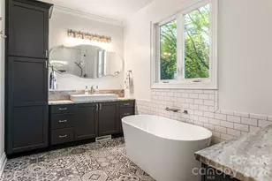 305 Woodview Ct, Fletcher, NC 28732 - Photo 25