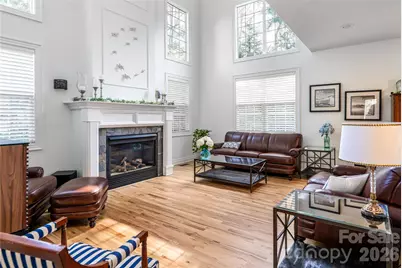 305 Woodview Court, Fletcher, NC 28732 - Photo 3