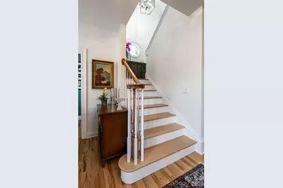 305 Woodview Court, Fletcher, NC 28732 - Photo 33