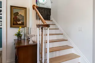 305 Woodview Ct, Fletcher, NC 28732 - Photo 33