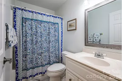 305 Woodview Court, Fletcher, NC 28732 - Photo 37