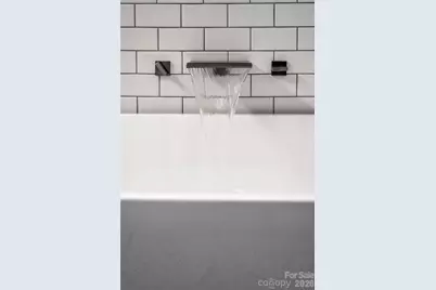 305 Woodview Court, Fletcher, NC 28732 - Photo 29