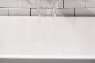 305 Woodview Ct, Fletcher, NC 28732 - Photo 29