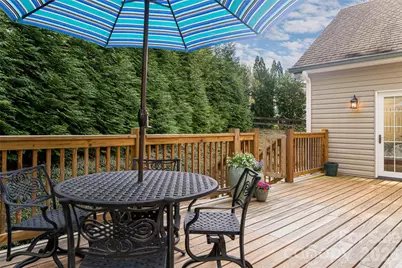 305 Woodview Court, Fletcher, NC 28732 - Photo 21