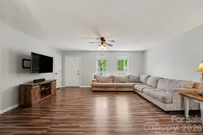 2716 Norfolk Road, Lancaster, SC 29720 - Photo 3