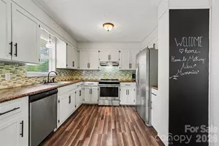 2716 Norfolk Rd, Lancaster, SC 29720 - Photo 7