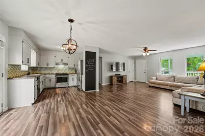 2716 Norfolk Road, Lancaster, SC 29720 - Photo 5