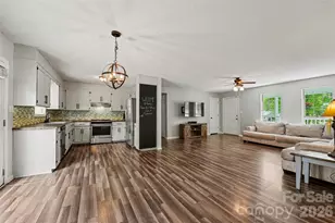 2716 Norfolk Rd, Lancaster, SC 29720 - Photo 5