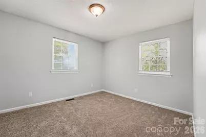 2716 Norfolk Road, Lancaster, SC 29720 - Photo 11