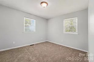 2716 Norfolk Rd, Lancaster, SC 29720 - Photo 11