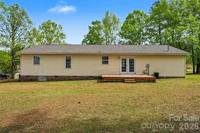 2716 Norfolk Road, Lancaster, SC 29720 - Photo 15