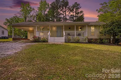 2716 Norfolk Road, Lancaster, SC 29720 - Photo 1