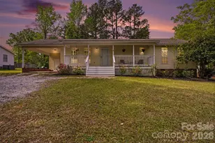 2716 Norfolk Rd, Lancaster, SC 29720 - Photo 1
