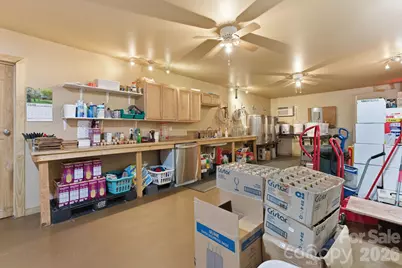 405 Johnathan Walk Road, Bryson City, NC 28713 - Photo 11