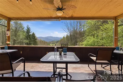405 Johnathan Walk Road, Bryson City, NC 28713 - Photo 5