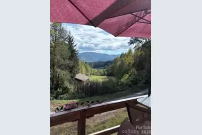 405 Johnathan Walk Road, Bryson City, NC 28713 - Photo 29