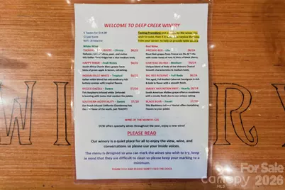 405 Johnathan Walk Road, Bryson City, NC 28713 - Photo 9