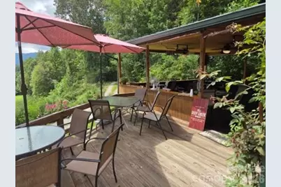 405 Johnathan Walk Road, Bryson City, NC 28713 - Photo 25