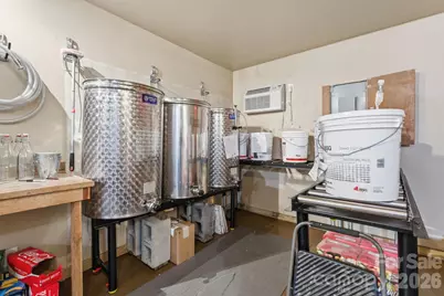 405 Johnathan Walk Road, Bryson City, NC 28713 - Photo 13