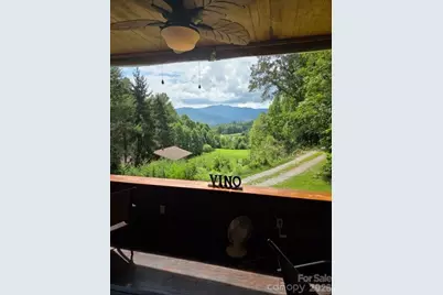 405 Johnathan Walk Road, Bryson City, NC 28713 - Photo 23