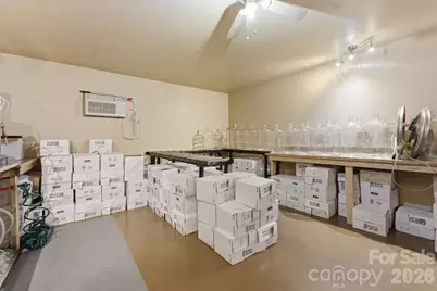 405 Johnathan Walk Road, Bryson City, NC 28713 - Photo 17