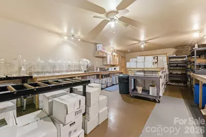 405 Johnathan Walk Road, Bryson City, NC 28713 - Photo 19