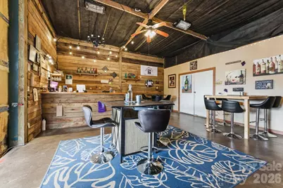 405 Johnathan Walk Road, Bryson City, NC 28713 - Photo 7