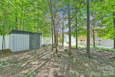 8718 Buttonwood Court, Charlotte, NC 28215 - Photo 25