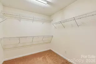 8718 Buttonwood Ct, Charlotte, NC 28215 - Photo 13