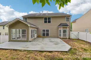 8718 Buttonwood Ct, Charlotte, NC 28215 - Photo 23