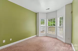 8718 Buttonwood Ct, Charlotte, NC 28215 - Photo 21
