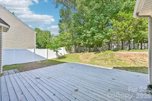 8718 Buttonwood Ct, Charlotte, NC 28215 - Photo 19
