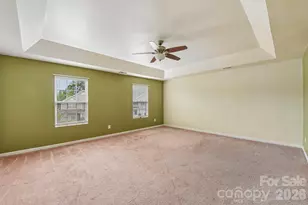 8718 Buttonwood Ct, Charlotte, NC 28215 - Photo 11
