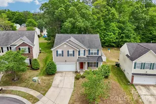 8718 Buttonwood Ct, Charlotte, NC 28215 - Photo 25