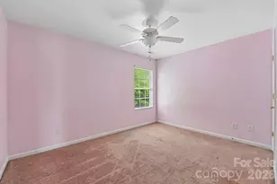 8718 Buttonwood Ct, Charlotte, NC 28215 - Photo 17