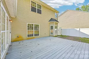 8718 Buttonwood Ct, Charlotte, NC 28215 - Photo 21