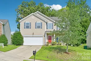 8718 Buttonwood Ct, Charlotte, NC 28215 - Photo 1
