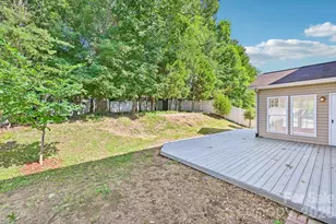 8718 Buttonwood Ct, Charlotte, NC 28215 - Photo 23