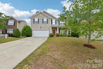 8718 Buttonwood Court, Charlotte, NC 28215 - Photo 1
