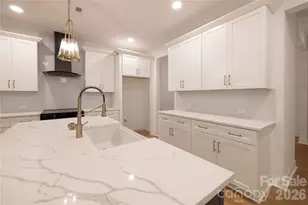 320 Blue Heron Rd, Salisbury, NC 28146 - Photo 7