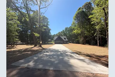 320 Blue Heron Road, Salisbury, NC 28146 - Photo 3