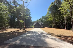 320 Blue Heron Rd, Salisbury, NC 28146 - Photo 3