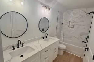 320 Blue Heron Rd, Salisbury, NC 28146 - Photo 17