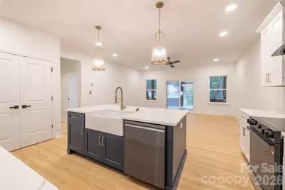 320 Blue Heron Road, Salisbury, NC 28146 - Photo 17