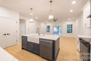 320 Blue Heron Rd, Salisbury, NC 28146 - Photo 17
