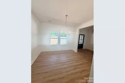 320 Blue Heron Road, Salisbury, NC 28146 - Photo 11