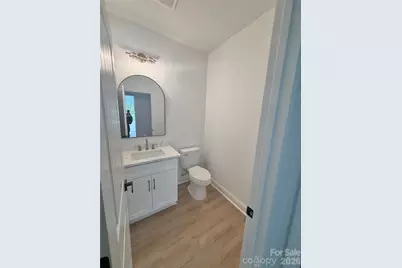 320 Blue Heron Road, Salisbury, NC 28146 - Photo 7