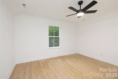 320 Blue Heron Road, Salisbury, NC 28146 - Photo 25