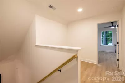 320 Blue Heron Road, Salisbury, NC 28146 - Photo 13