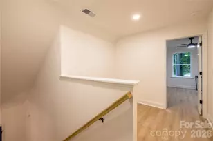 320 Blue Heron Rd, Salisbury, NC 28146 - Photo 13